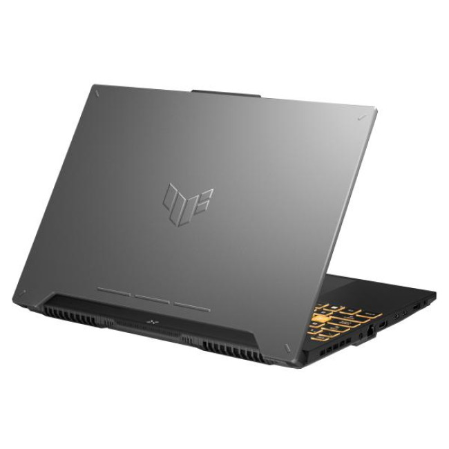 Ноутбук Asus TUF Gaming F15 2023 FX507VV (FX507VV-LP142W)