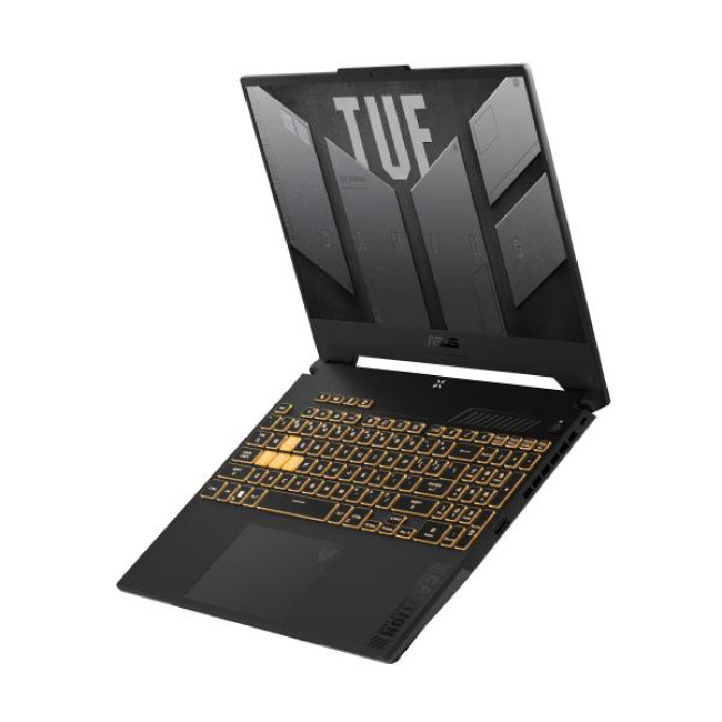 Ноутбук Asus TUF Gaming F15 2023 FX507VV (FX507VV-LP142W)