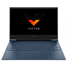 Ноутбук HP Victus Ryzen 7-5800H/16GB/512 RTX3060 144Hz 16-e0214nw (4H3Z6EA)