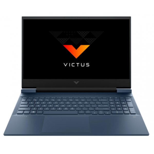 Ноутбук HP Victus Ryzen 7-5800H/16GB/512 RTX3060 144Hz 16-e0214nw (4H3Z6EA)