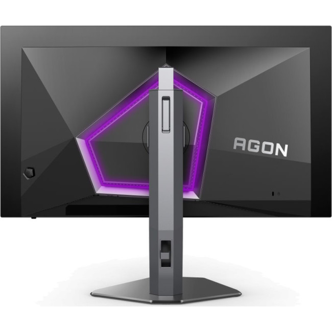 AOC Agon Pro AG276QZD