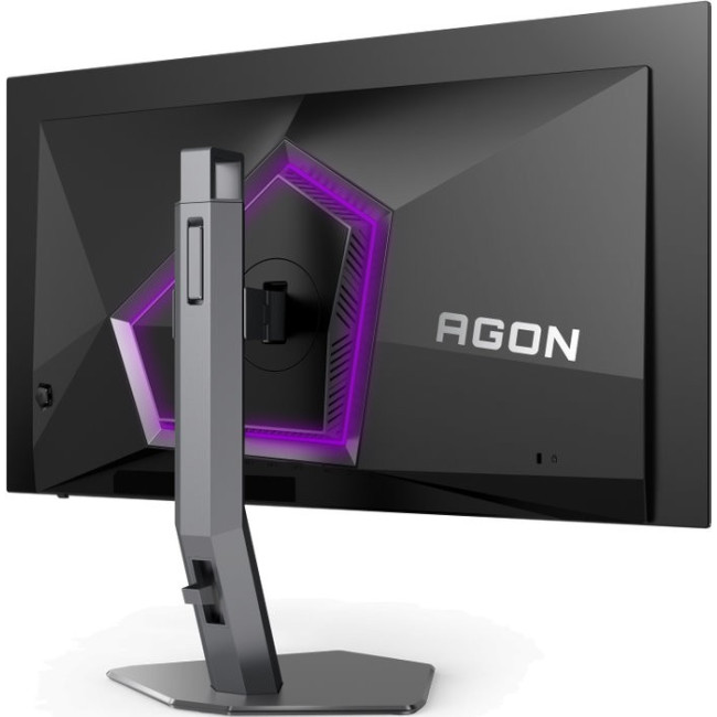 AOC Agon Pro AG276QZD