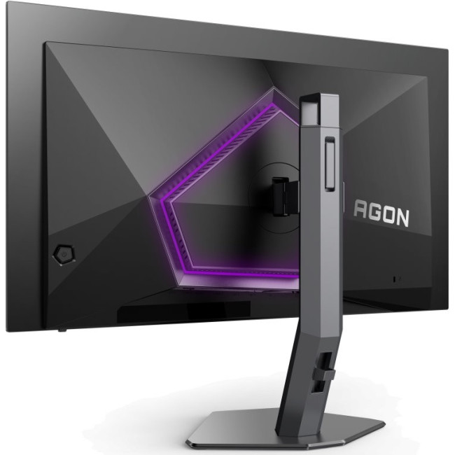 AOC Agon Pro AG276QZD