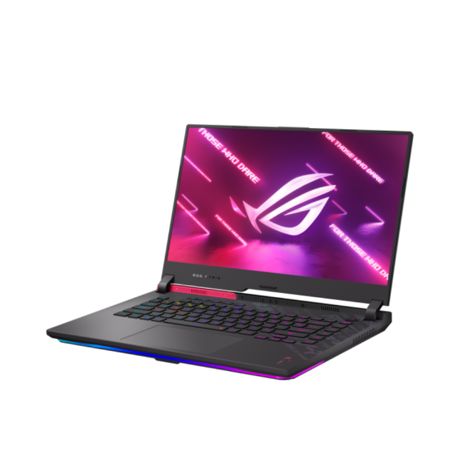 ASUS ROG Strix G15 G513IC-HN004 (90NR0502-M003L0)