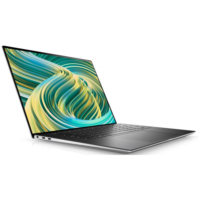 Dell XPS 15 9530 (9530-6237)