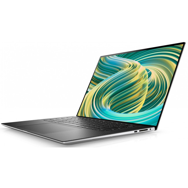 Dell XPS 15 9530 (9530-6237)