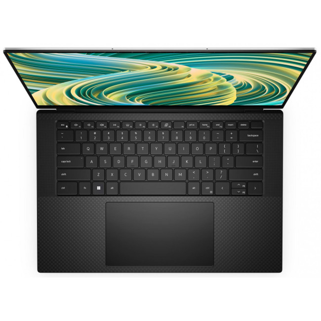 Dell XPS 15 9530 (9530-6237)