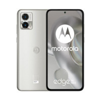 Motorola Edge 30 Neo 8/128GB Ice Palace