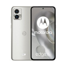 Motorola Edge 30 Neo 8/128GB Ice Palace