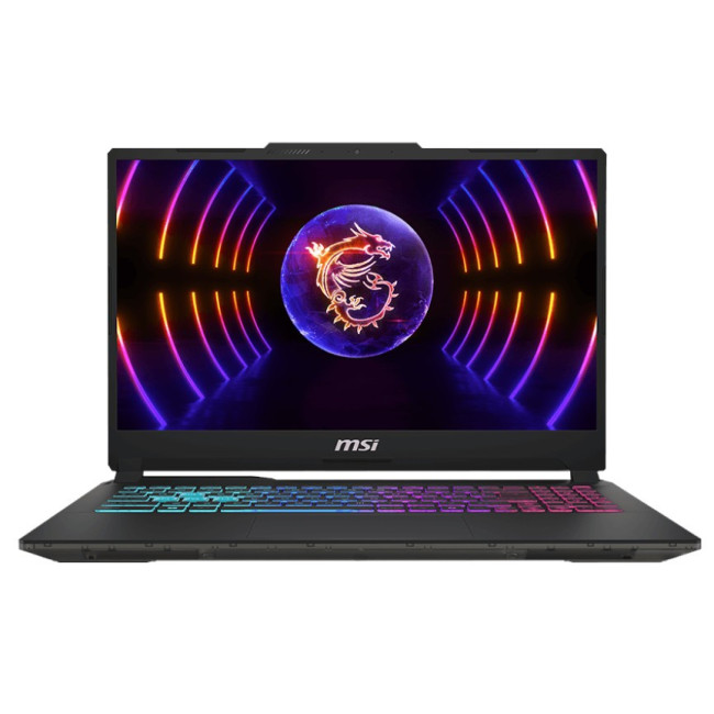 Ноутбук MSI Cyborg 15 A13VE (A13VE-1067XPL)