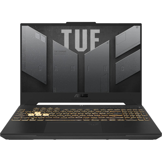 Asus TUF Gaming F15 FX507ZI (FX507ZI-F15.I74070)