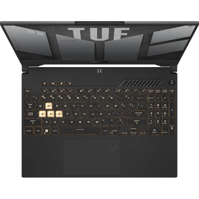 Asus TUF Gaming F15 FX507ZI (FX507ZI-F15.I74070)