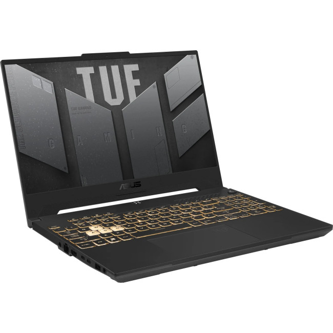 Asus TUF Gaming F15 FX507ZI (FX507ZI-F15.I74070)