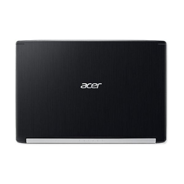Ноутбук Acer Aspire 7 A717-71G-59AC (NX.GPFEU.017)