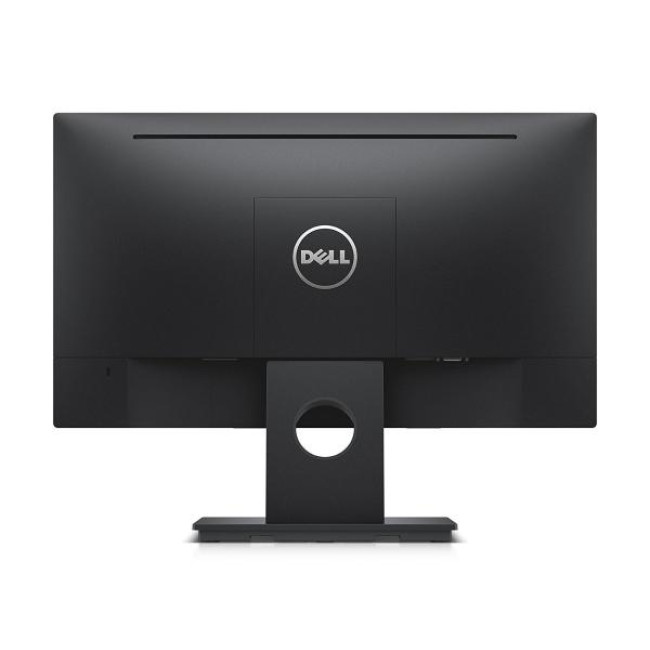 Dell E2016HV (210-ALFK)