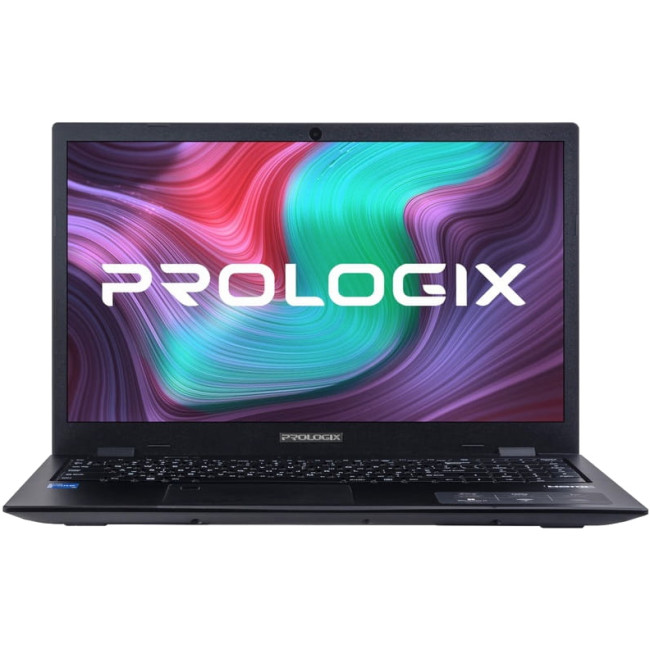 Ноутбук Prologix M15-722 (PN15E03.I51232S5NU.031)