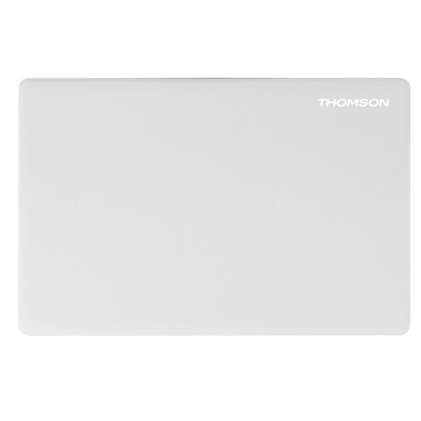Обзор ноутбука Thomson Neo 14 (N14C4W64MCVA)