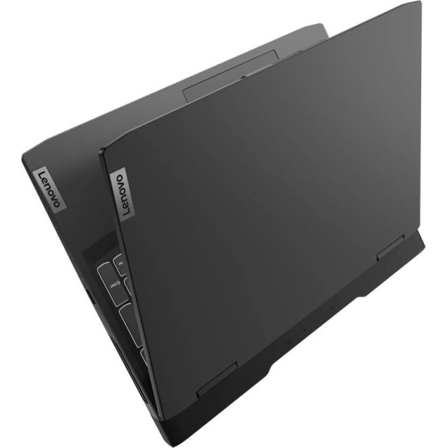 Ноутбук Lenovo IdeaPad Gaming 3 15IAH7 (82S9010CPB)