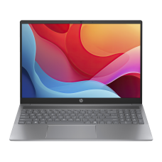 Ноутбуки HP Pavilion 16-ag0087nr (A09CCUA)