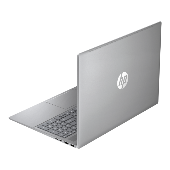 HP Pavilion 16-ag0087nr (A09CCUA)