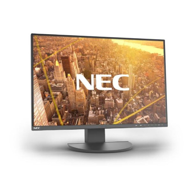 NEC MultiSync EA241WU (60004676)