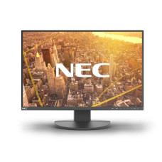 NEC MultiSync EA241WU (60004676)