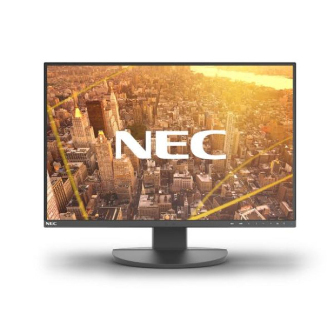 NEC MultiSync EA241WU (60004676)