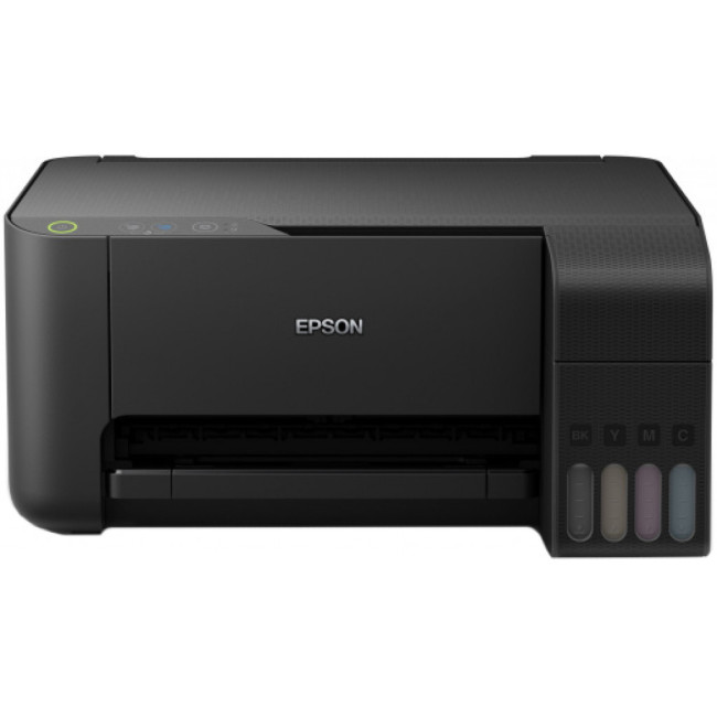 Epson L3110 (C11CG87405)