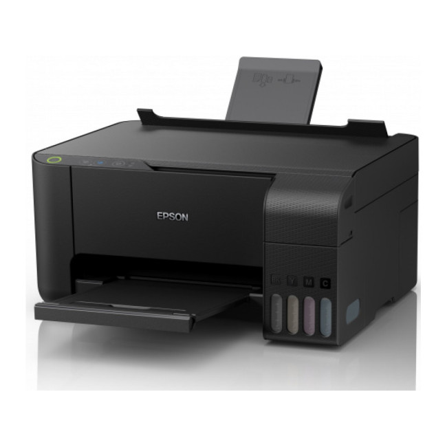 Epson L3110 (C11CG87405)