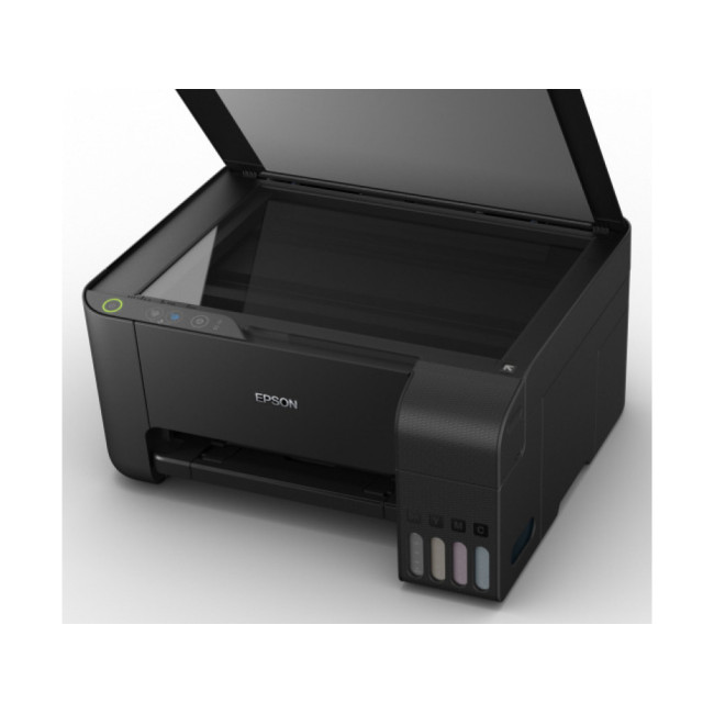 Epson L3110 (C11CG87405)