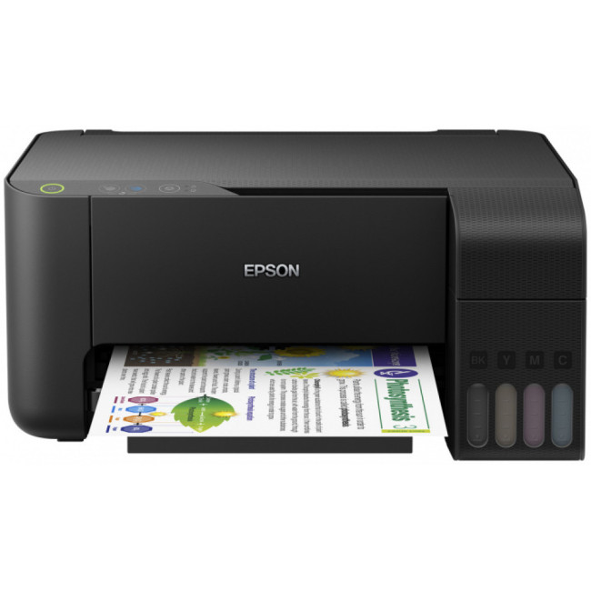 Epson L3110 (C11CG87405)