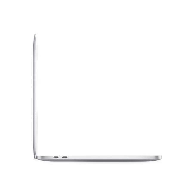 Apple MacBook Pro 13" Silver 2019 (MUHQ2)