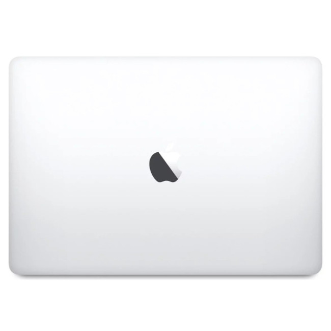 Apple MacBook Pro 13" Silver 2019 (MUHQ2)