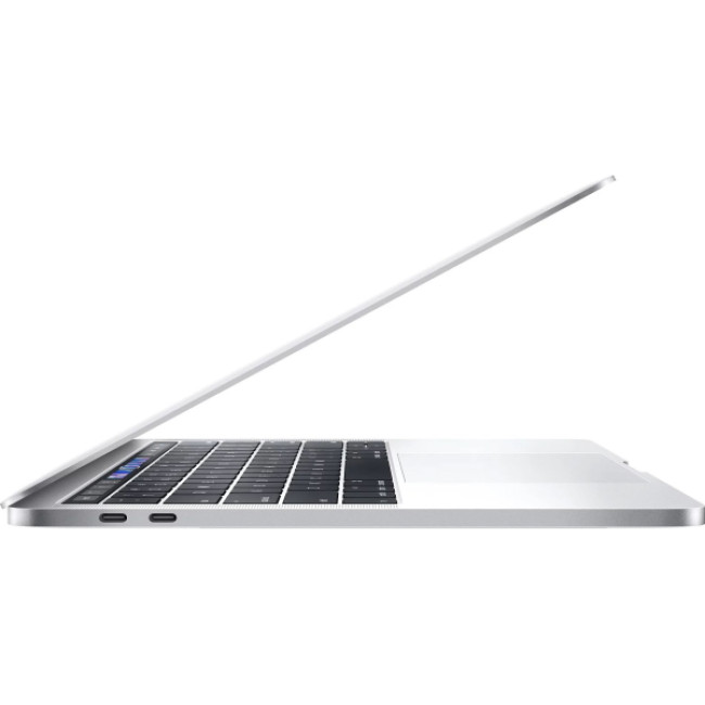 Apple MacBook Pro 13" Silver 2019 (MUHQ2)