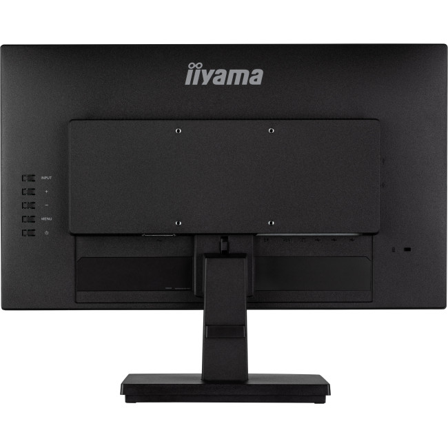 iiyama ProLite XU2292HSU-B6