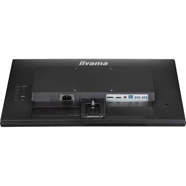 iiyama ProLite XU2292HSU-B6