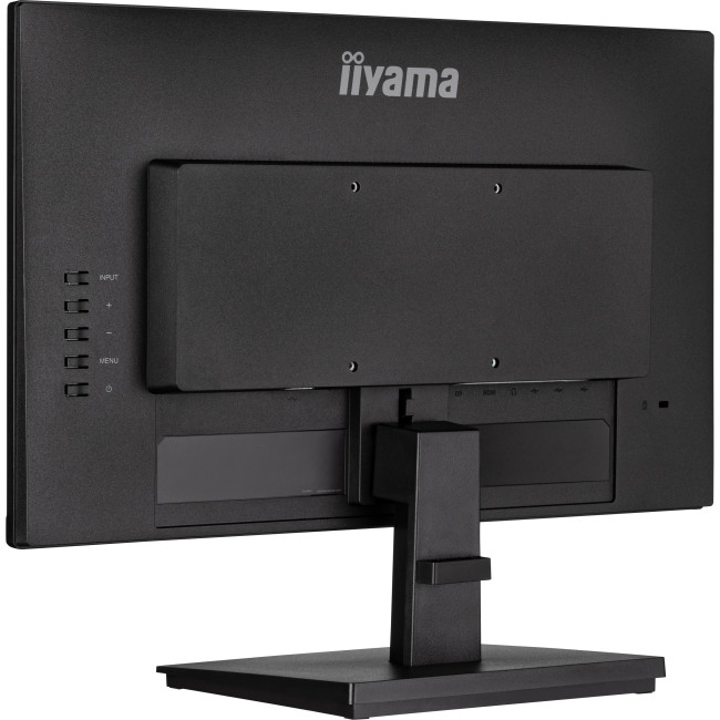 iiyama ProLite XU2292HSU-B6