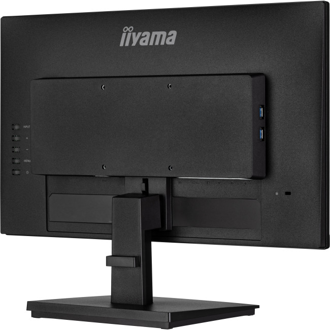 iiyama ProLite XU2292HSU-B6