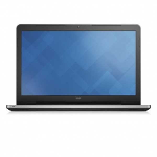 Dell Inspiron 5758 (I57P45DIL-T1)
