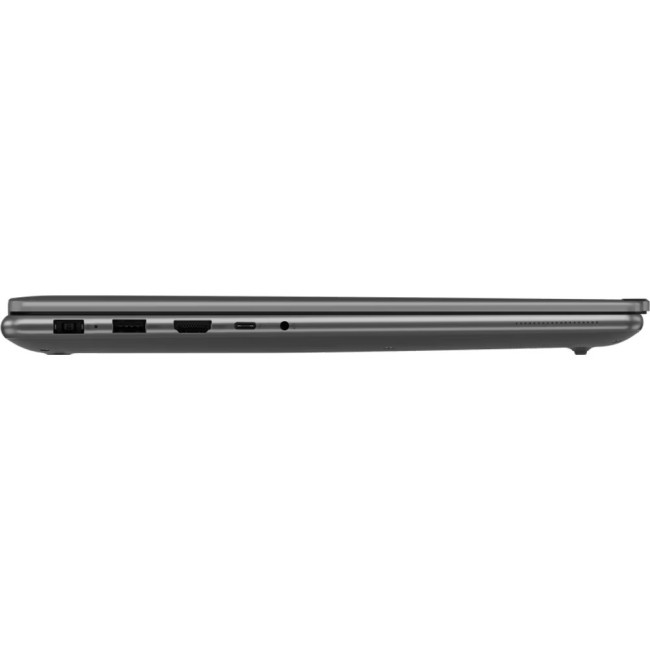 Ноутбук Lenovo Yoga Pro 9 16IRP8 (83BY004BRM)