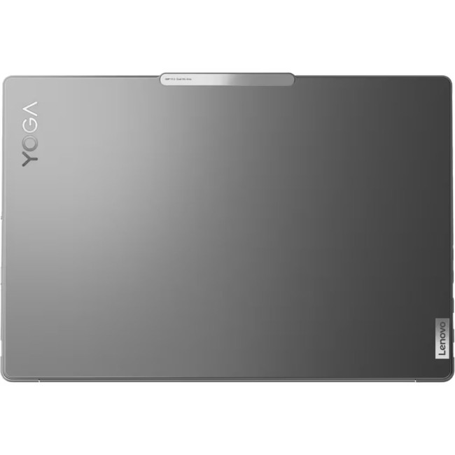 Ноутбук Lenovo Yoga Pro 9 16IRP8 (83BY004BRM)