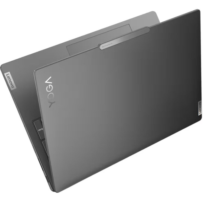 Ноутбук Lenovo Yoga Pro 9 16IRP8 (83BY004BRM)