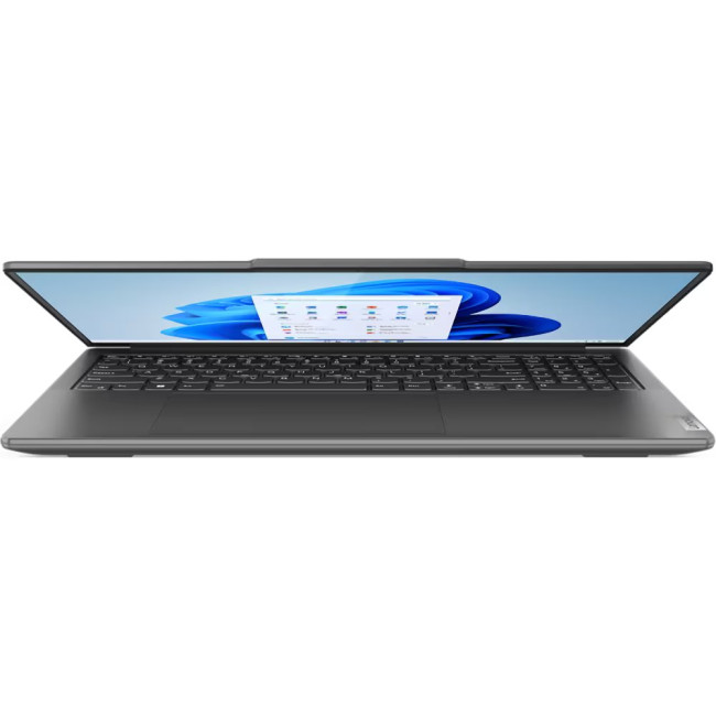 Ноутбук Lenovo Yoga Pro 9 16IRP8 (83BY004BRM)