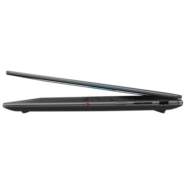 Ноутбук Lenovo Yoga Pro 9 16IRP8 (83BY004BRM)