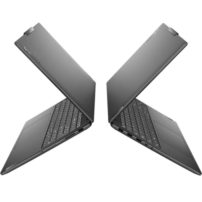 Ноутбук Lenovo Yoga Pro 9 16IRP8 (83BY004BRM)