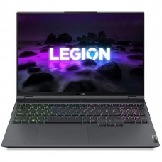 Lenovo Legion 5 Pro 16ACH6H (82JQ010PCK)