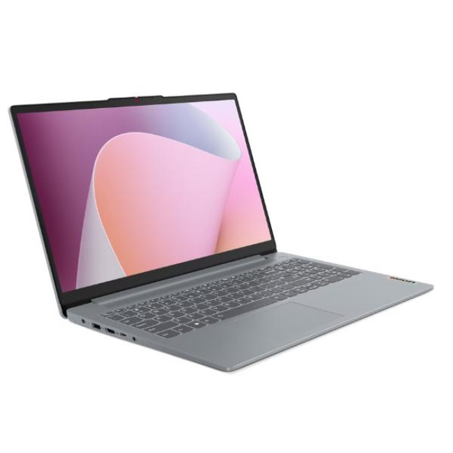 Ноутбук Lenovo IdeaPad Slim 3 15AMN8 (82XQ006SPB)