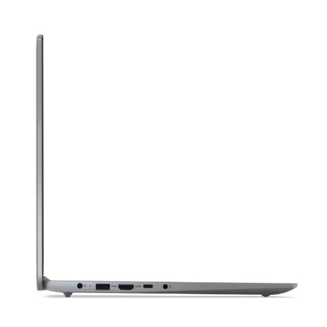 Lenovo IdeaPad Slim 3 15AMN8 (82XQ006SPB)