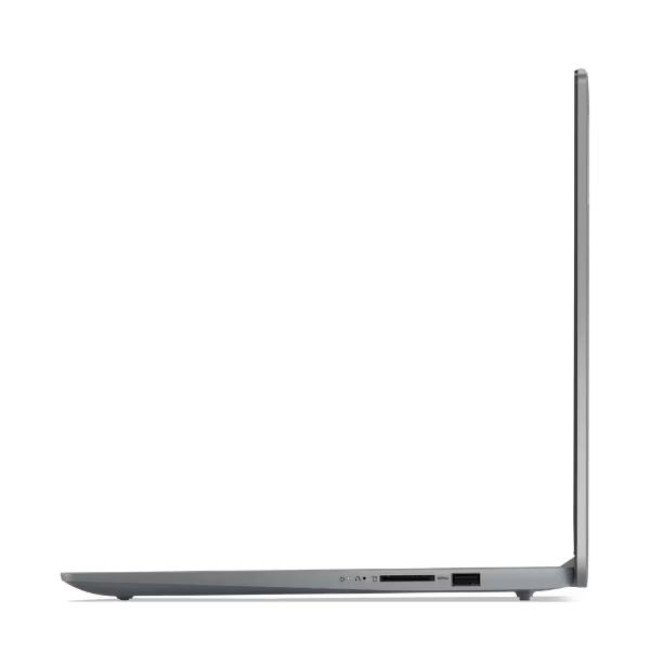 Ноутбук Lenovo IdeaPad Slim 3 15AMN8 (82XQ006SPB)