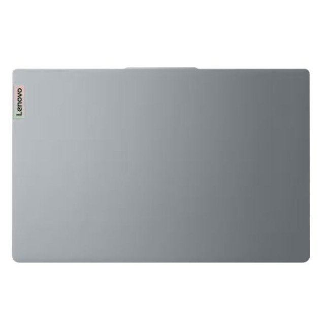 Ноутбук Lenovo IdeaPad Slim 3 15AMN8 (82XQ006SPB)